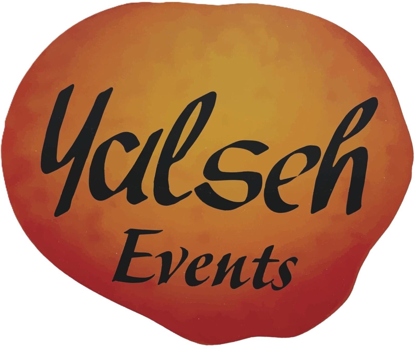 Events Planning