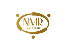Real Estate
