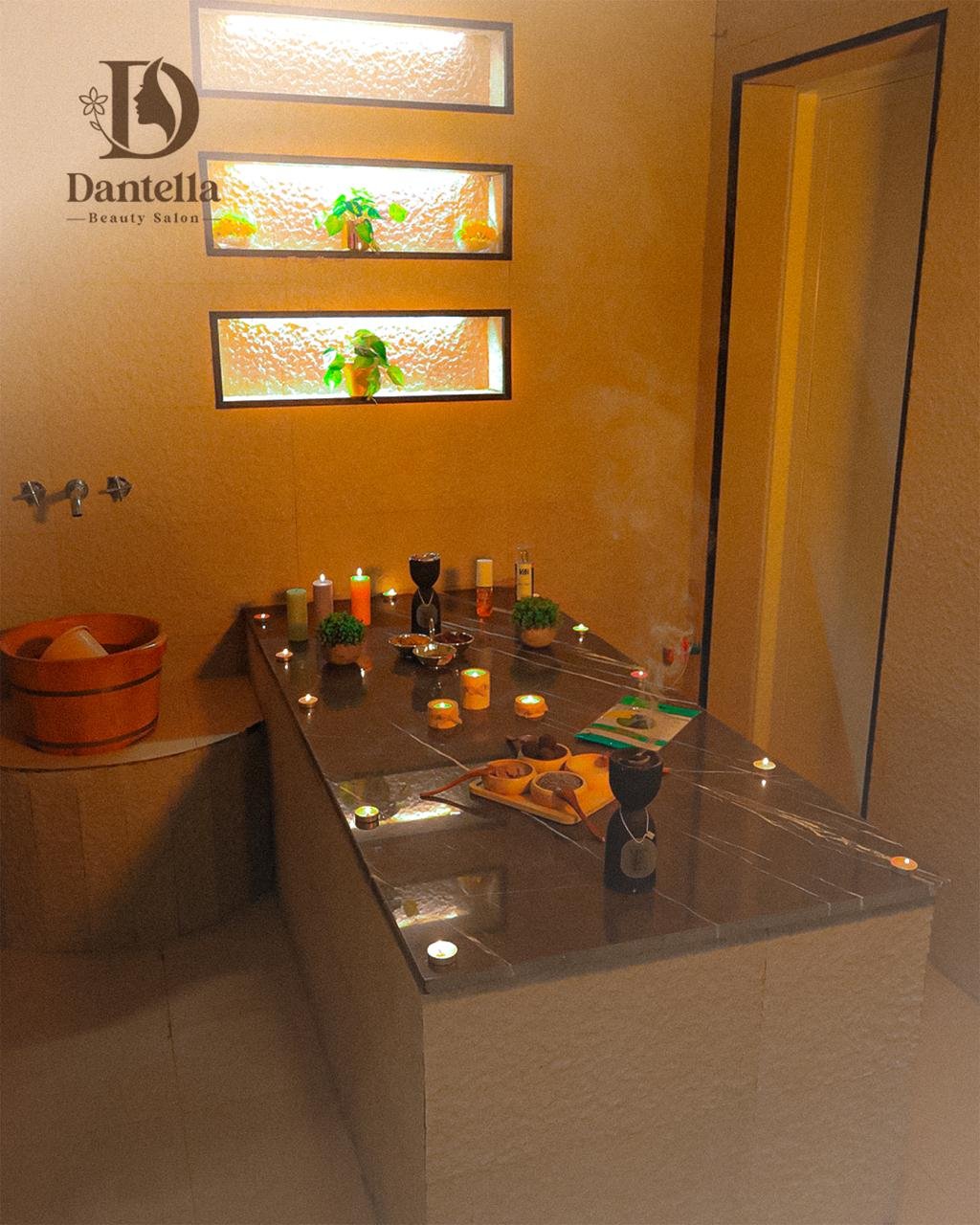 Education & Beauty - Image 5