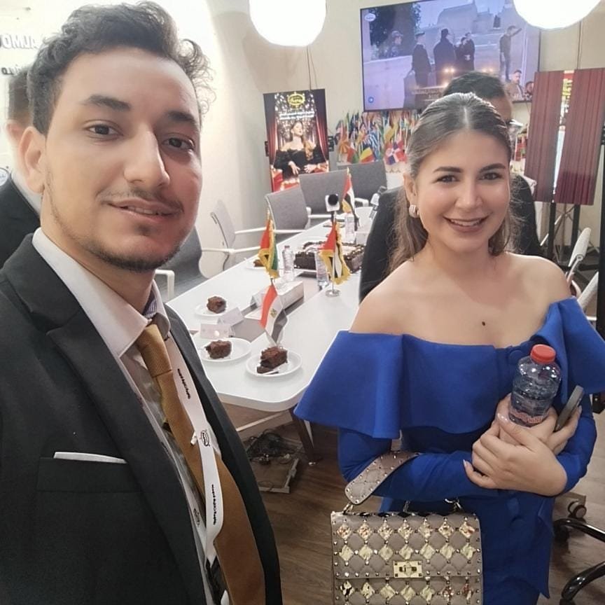 ملك قورة - Image 1